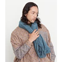 チャイハネ （チャイハネ）の小物/ストール
