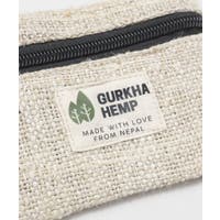 アミナコレクション （アミナコレクション ）のバッグ・鞄/ポーチ