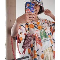チャイハネ （チャイハネ）のバッグ・鞄/ポーチ