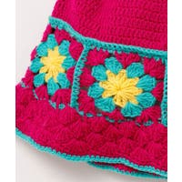 アミナコレクション  | ACNW0030275