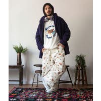 アミナコレクション （アミナコレクション ）の帽子/ニット帽