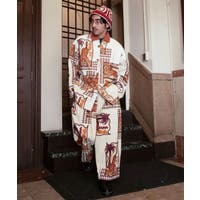 アミナコレクション  | ACNW0030294