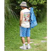 アミナコレクション （アミナコレクション ）の帽子/ハット