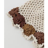 アミナコレクション （アミナコレクション ）の帽子/キャップ