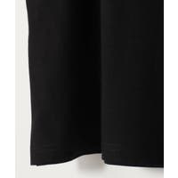 チャイハネ （チャイハネ）のトップス/Ｔシャツ