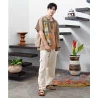 アミナコレクション（アミナコレクション）のパンツ・ズボン/パンツ・ズボン全般
