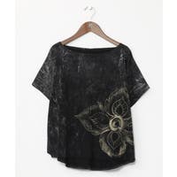 チャイハネ （チャイハネ）のトップス/Ｔシャツ