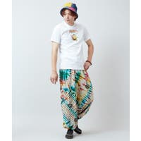 アミナコレクション （アミナコレクション ）のトップス/Ｔシャツ