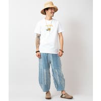 アミナコレクション （アミナコレクション ）のトップス/Ｔシャツ