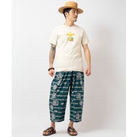 アミナコレクション （アミナコレクション ）のトップス/Ｔシャツ