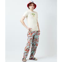 アミナコレクション （アミナコレクション ）のトップス/Ｔシャツ