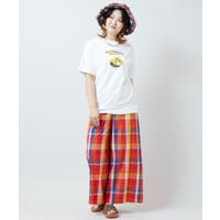 アミナコレクション （アミナコレクション ）のトップス/Ｔシャツ