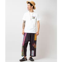 アミナコレクション （アミナコレクション ）のトップス/Ｔシャツ