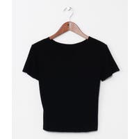 アミナコレクション （アミナコレクション ）のトップス/Ｔシャツ