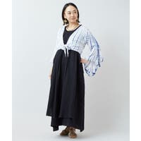 アミナコレクション （アミナコレクション ）のトップス/カーディガン