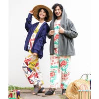 アミナコレクション （アミナコレクション ）のトップス/トレーナー