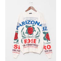 アミナコレクション  | ACNW0030930