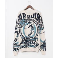 アミナコレクション  | ACNW0030930