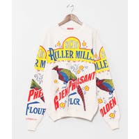 アミナコレクション  | ACNW0030928