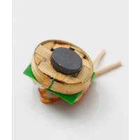 アミナコレクション （アミナコレクション ）の文房具/その他文房具