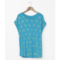 チャイハネ （チャイハネ）のトップス/Ｔシャツ