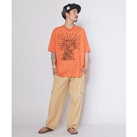 チャイハネ（チャイハネ）のトップス/Ｔシャツ