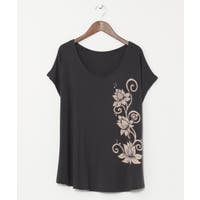 チャイハネ （チャイハネ）のトップス/Ｔシャツ
