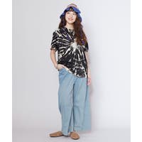 チャイハネ（チャイハネ）のトップス/Ｔシャツ