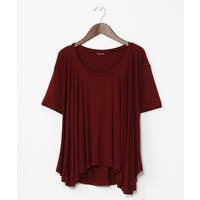 チャイハネ （チャイハネ）のトップス/Ｔシャツ