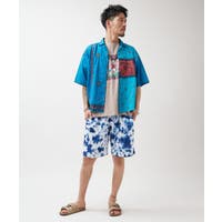 アミナコレクション （アミナコレクション ）のパンツ・ズボン/パンツ全般