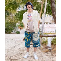 アミナコレクション （アミナコレクション ）のトップス/ブラウス