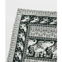 アミナコレクション （アミナコレクション ）の小物/ハンカチ