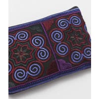 アミナコレクション  | ACNW0027761