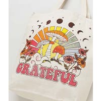 アミナコレクション （アミナコレクション ）のバッグ・鞄/トートバッグ