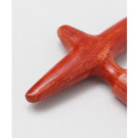 チャイハネ （チャイハネ）のファッション雑貨/その他ホビー・ペット雑貨