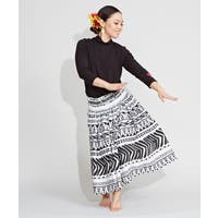 アミナコレクション （アミナコレクション ）のトップス/Ｔシャツ