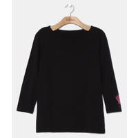アミナコレクション （アミナコレクション ）のトップス/Ｔシャツ