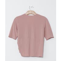 チャイハネ （チャイハネ）のトップス/Ｔシャツ