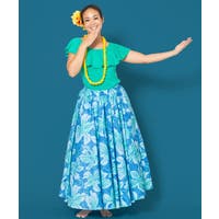 アミナコレクション （アミナコレクション ）のトップス/Ｔシャツ