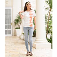 アミナコレクション （アミナコレクション ）のトップス/Ｔシャツ