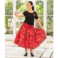 アミナコレクション （アミナコレクション ）のトップス/Ｔシャツ