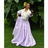 アミナコレクション （アミナコレクション ）のトップス/その他トップス