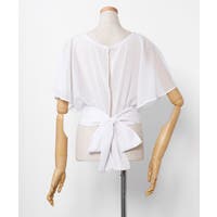 アミナコレクション （アミナコレクション ）のトップス/ブラウス