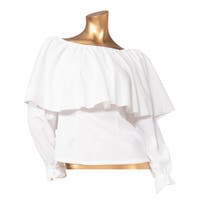 アミナコレクション  | ACNW0030908