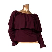 アミナコレクション  | ACNW0030908