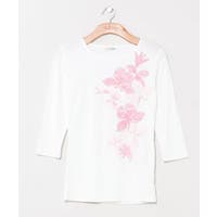 アミナコレクション （アミナコレクション ）のトップス/Ｔシャツ