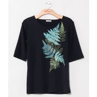 アミナコレクション （アミナコレクション ）のトップス/Ｔシャツ