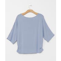 チャイハネ （チャイハネ）のトップス/Ｔシャツ