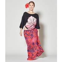 チャイハネ （チャイハネ）のトップス/Ｔシャツ