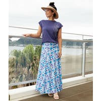 チャイハネ （チャイハネ）のトップス/Ｔシャツ